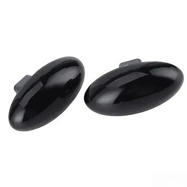 Auto delovi, gume i tjuning: Led dinamik - setajuci migavci Pezo, Citroen. Dinamicki- setajuci — 2