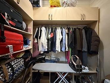 Продажа квартир: 3 комнаты, 112 м², Элитка, 9 этаж, Евроремонт at lalafo.kg — 15 Продажа квартир: 3 комнаты, 112 м², Элитка, 9 этаж, Евроремонт — 15