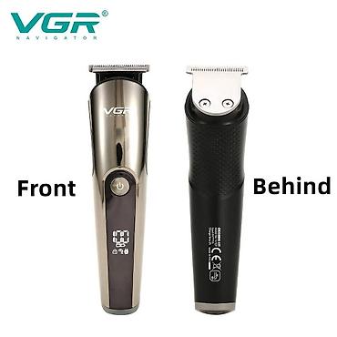 Trimmerlər və saç qırxan maşınlar: Saç qırxan maşın, Vgr, Yeni, Pulsuz çatdırılma, Ödənişli çatdırılma, Rayonlara çatdırılma — 3