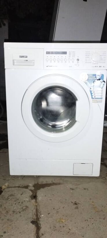 блоки питания 501 650 вт: Стиральная машина Atlant, Автомат