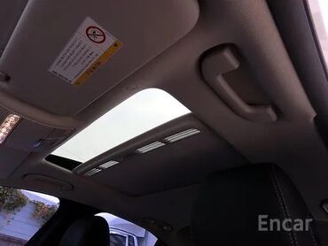 Mercedes-Benz: Mercedes-Benz E-Class: 2019 г., 2 л, Автомат, Бензин, Седан — 16