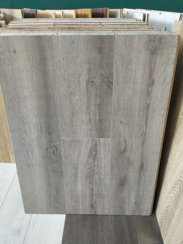 Laminat: Laminat, Sinif - 32, 8 mm, Pulsuz çatdırılma, Zəmanətli, Kredit yoxdur
