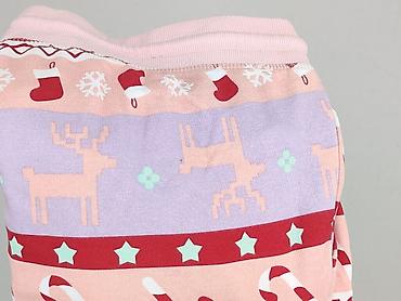 bluzy levis: Esmara, Spodnie dresowe damskie, rozmiar L — 6