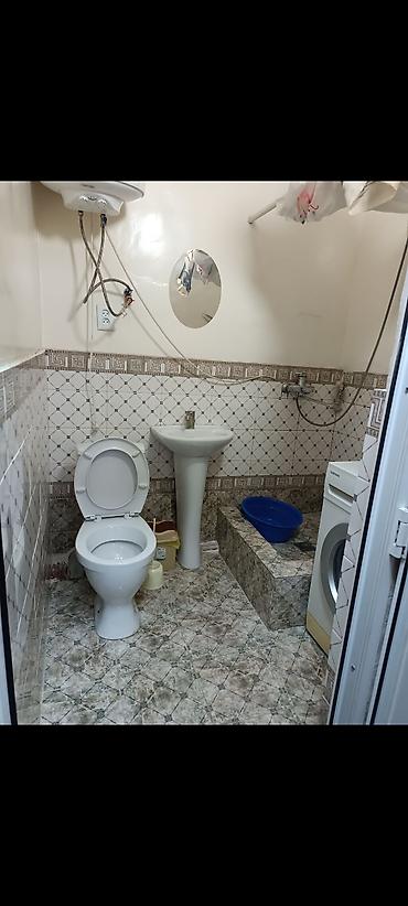studio apartment: 1 комната, Собственник, Семейным, от 1 года, С мебелью полностью — 7