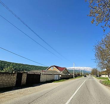 ev elanlari 2022: 12 sot, Tikinti, Mülkiyyətçi, Kupça (Çıxarış) — 3