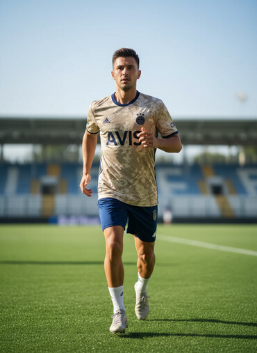 İdman dəstləri: İdman dəsti, Adidas, L — 1