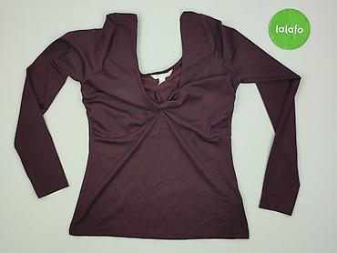 bluza minus two: H&M, Bluzka damska, rozmiar M — 2