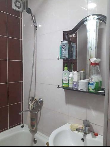 частный дом: 3 комнаты, 80 м², Индивидуалка, 4 этаж, Евроремонт — 5