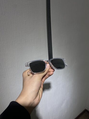 очки бишкек: Оптом 10 шт - женские 990 сом вип очки 
Доставка по всему Кыргызстану