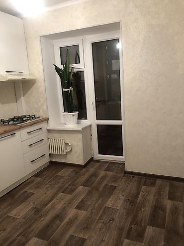 Продажа квартир: 1 комната, 48 м², 106 серия, 1 этаж — 1