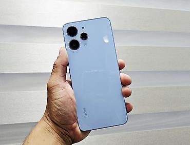 red mini a8 android: Redmi, Redmi 12, Б/у, 256 ГБ, цвет - Голубой, 1 SIM, 2 SIM — 4