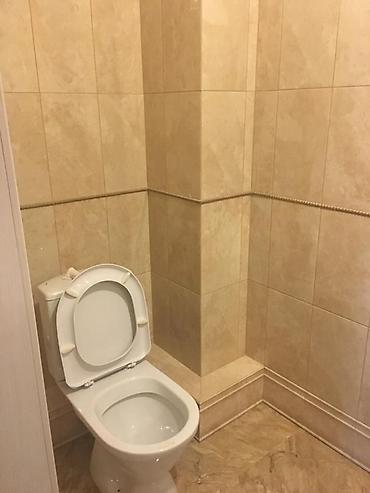 Долгосрочная аренда квартир: 2 комнаты, С мебелью полностью — 10