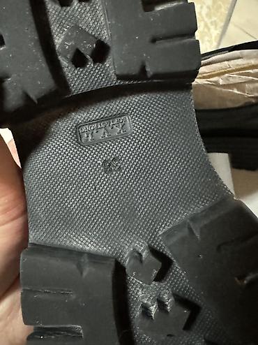 nike precision 6: Покупали за 6500 сом в TERI магазине. Лоферы женские, черные - — 6