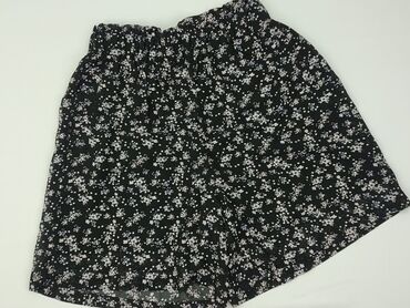 Lollys Laundry, Shorts for women, size S