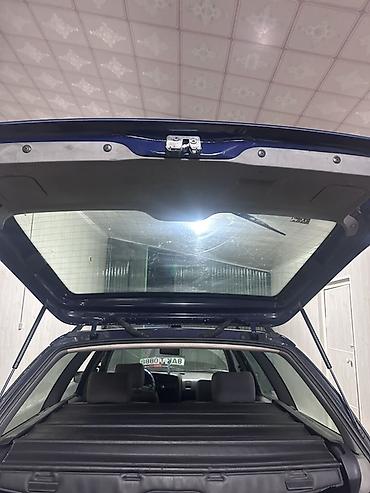 Унаа сатуу: Volkswagen Passat Variant: 1991 г., 1.8 л, Кол менен иштөөчү, Универсал — 6