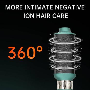 Daraq-fenlər: Daraq-fen Vgr, Yeni, Ödənişli çatdırılma, Pulsuz çatdırılma, Rayonlara çatdırılma — 10