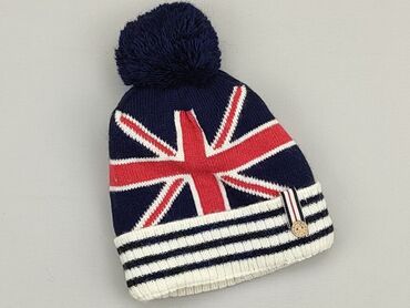 Accessories: Cap, Female, condition - Perfect