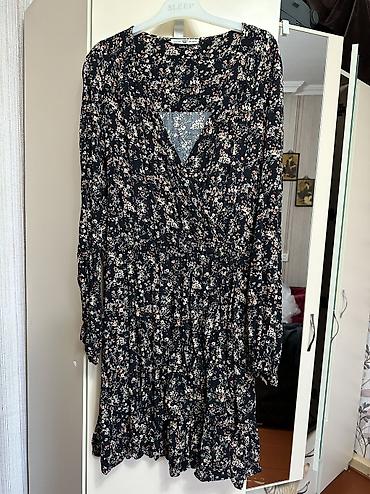 Donlar: Gündəlik don, Mini, XL — 2