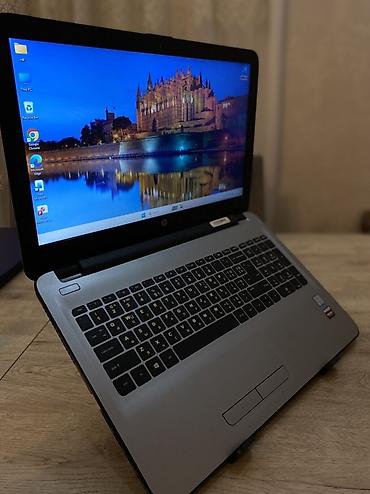 hp c4283: Б/у HP 15.6 ", Intel Core i5, 512 ГБ, Самовывоз, Платная доставка — 5