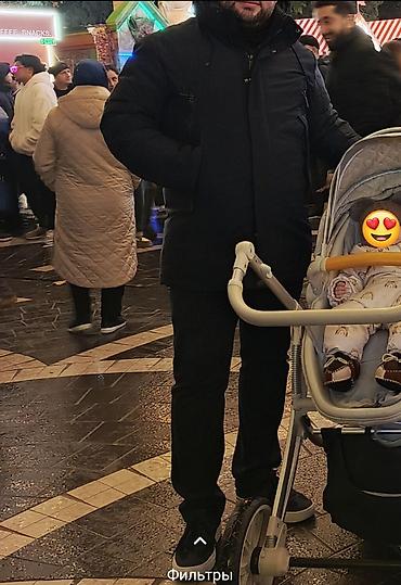 kisi kutkasi: Kurtqa kişi üçün. Rusiyanın Kings Wind brendinə məxsus. Rəngi tünd — 1