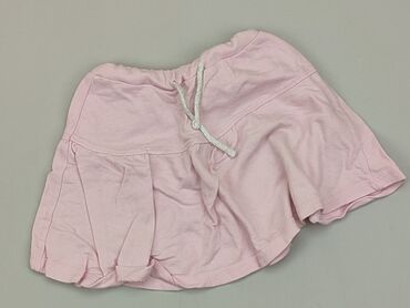 spódniczki pikowane: Spódniczka, 2-3 lat, 92-98 cm, stan - Dobry