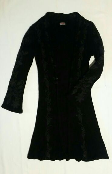 obuća novi pazar: S (EU 36), Wool, Dress, Single-colored