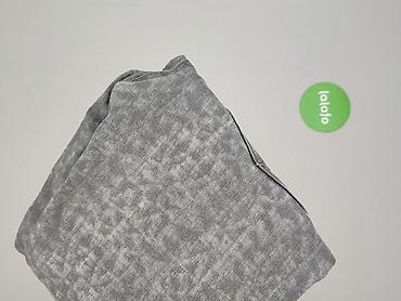 neon: NEXT Petite, Jeansy damskie, rozmiar M — 6