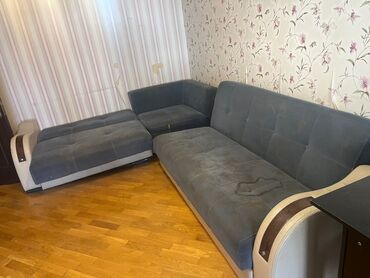 Divanlar: Divan, İşlənmiş, Çatdırılma yoxdur