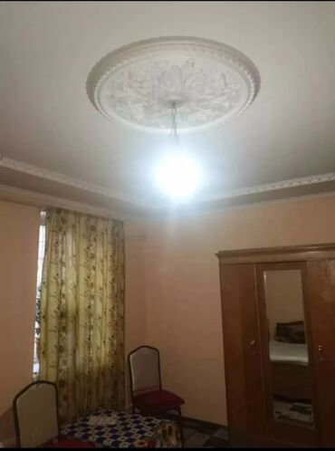 Продажа домов: Дом, 180 м², 7 комнат, Собственник, Косметический ремонт — 7