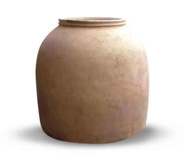 Очок: Тандыры Бесплатная консультация Больше 6 лет опыта — 27