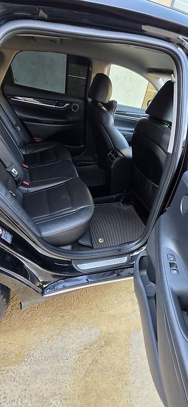 кобальт машина цена ош: Hyundai Grandeur: 2019 г., 2.4 л, Автомат, Бензин, Седан — 10