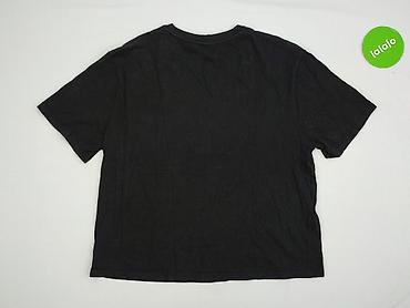 filmy: H&M Divided, T-shirt damski, rozmiar M — 3