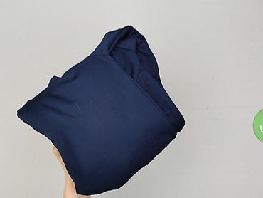 dresy pull and bear: Bluza dla mężczyzn, rozmiar S — 6