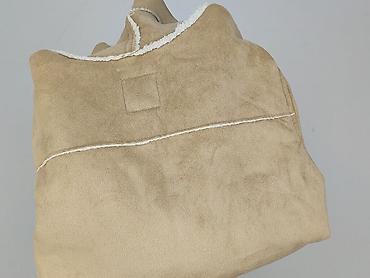 sweter dkny: Kurtka przejściowa, Gap, 12 lat, 146-152 cm, stan - Idealny — 6