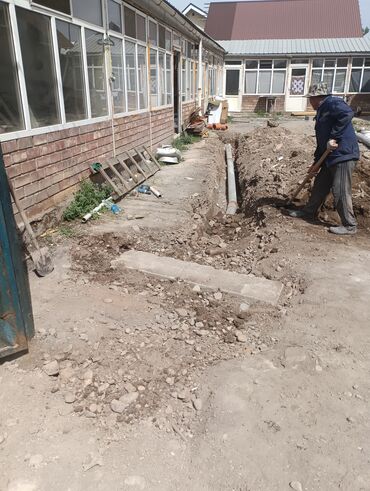 Кровля крыши: Кровля крыши | Ремонт, Для прогревания, Монтаж Больше 6 лет опыта — 17