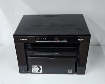 сколько стоит черно белый принтер: 1) Canon MF - 13500c 2) Canon MF - 9999с каждый 2шт 3) Canon MF 211 -