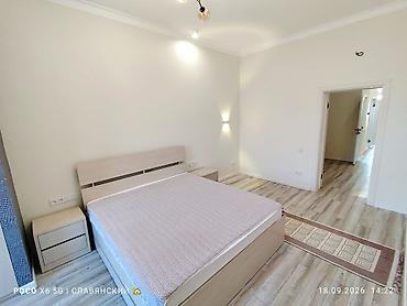 Долгосрочная аренда домов: 110 м², 3 комнаты, Без животных — 12