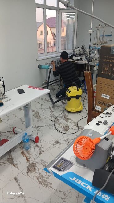 Сверление, бурение: Алмазное сверление 3-5 лет опыта — 3