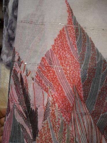 Baş geyimləri: Norvegiyadan gonderibler tezedir brenddir — 7