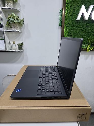 Настольные ПК и рабочие станции: Для программирования, Новый, Intel Core i7 — 4