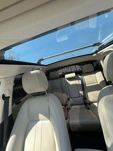 discovery 2: Land Rover Discovery Sport: 2019 г., 2 л, Автомат, Бензин, Внедорожник — 7