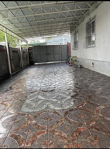 Продажа коттеджей и домов: 6 комнат, 240 м², 20 соток, Бишкек, Агентство недвижимости — 14