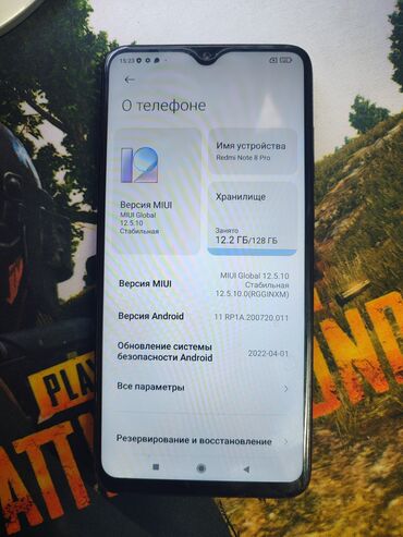 лоро пиано обувь мужская бишкек: Бусы, Жемчуг, Мужские, Б/у