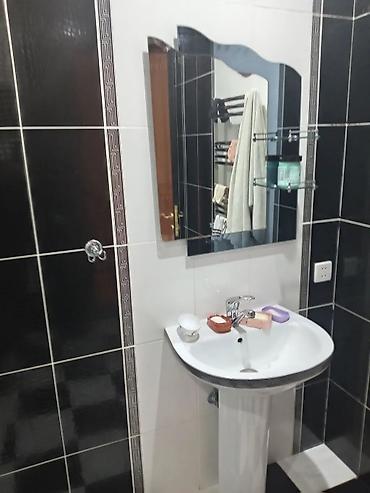 Parket: Kiraye ev verilir Gullu Baga yaxin Turizm Kollecinin yani telebe — 4