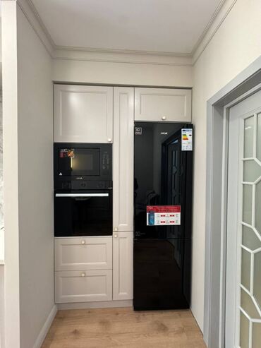 Продажа квартир: 3 комнаты, 94 м², Элитка, 6 этаж, Дизайнерский ремонт — 11