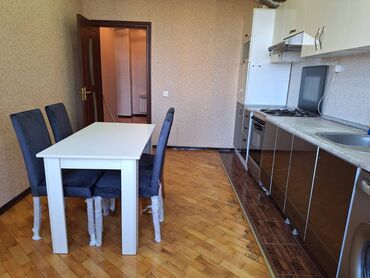 Uzunmüddətli kirayə mənzillər: Nərimanov rayonu, Faig Yusifov,Nərimanov metrosundan 3-4 deq mesafede -da lalafo.az — 9 Uzunmüddətli kirayə mənzillər: Nərimanov rayonu, Faig Yusifov,Nərimanov metrosundan 3-4 deq mesafede — 9