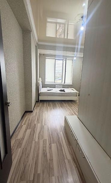 район филармония: 1 комната, 45 м², Филармония 4 этаж — 4