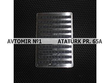 07 salon: Dabanliq l1 ayaqaltilar ucun 🚙🚒 ünvana və bölgələrə ödənişli — 1