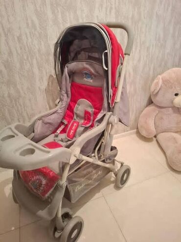 cybex ikinci el: İşlənmiş