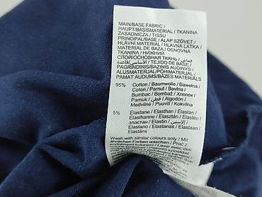 bluzki bing: Orsay, Top damski, rozmiar L — 6